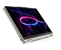 Lenovo Yoga 7-14 2-in-1 Ultra 5-322 16GB/512/Win11 OLED Touch - 1612725 - zdjęcie 3